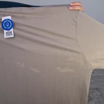 Defolu Pijama İçin Fiş Yok Diye İade Reddi