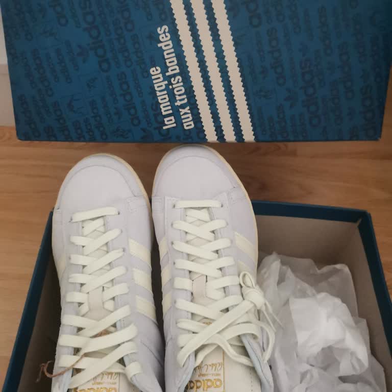 Adidas Uygulamasında İki Kez Yanlış Numara Gönderimi Ve İade Talebi