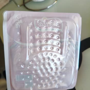 Lezita Tavuk Salamı Boş Paket Şikayeti Ve Açıklama Talebi