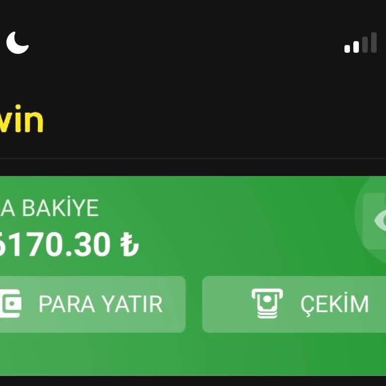 Günlük Çekim Sınırıyla 36 Bin TL Kazancım Tek Seferde Ödenmiyor