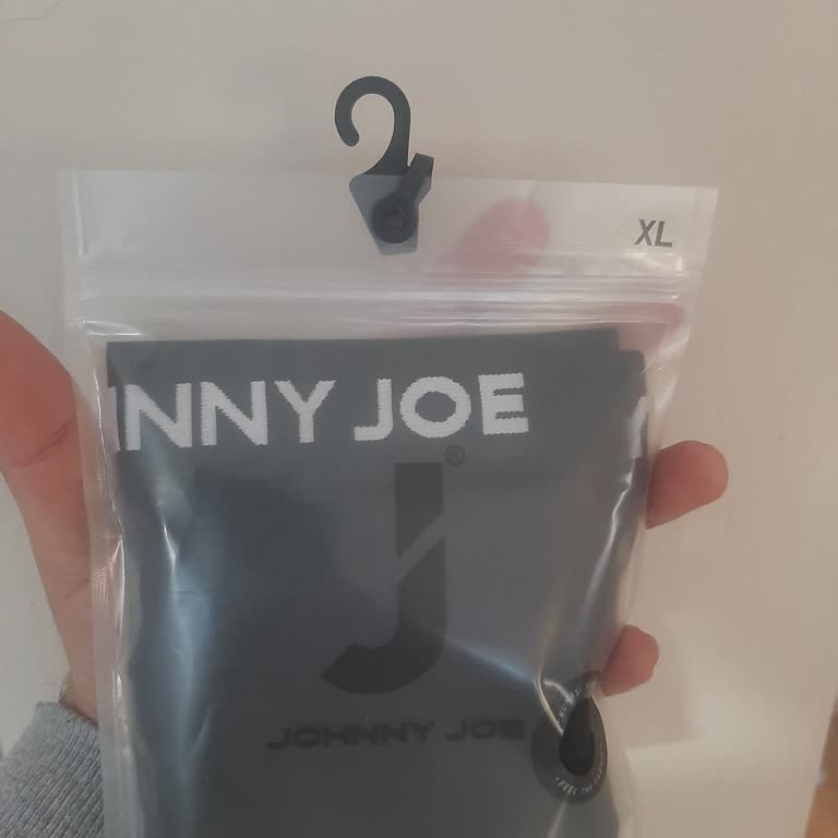 Açılmamış Boxer İç Çamaşırı İçin İade Reddi Haksızlığı