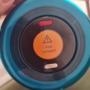 Dyson V16 Süpürge Servis Hasarlı Döndü, Değişim Ve Tam İade Bekliyorum