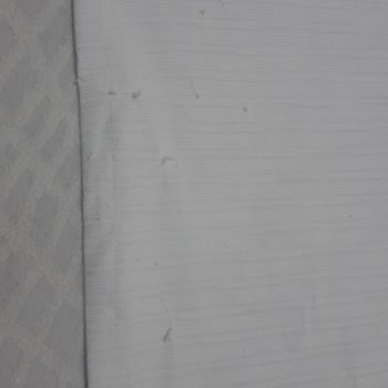 Kısa Sürede Tiftiklenen Tişört İçin Ürün Değişimi Ve Para İadesi Talebi