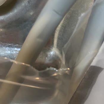 Arçelik Değişim Sürecinde Personelin Baskıcı Ve Tehditkar Tavrı