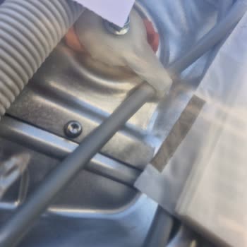 Arçelik Değişim Sürecinde Personelin Baskıcı Ve Tehditkar Tavrı