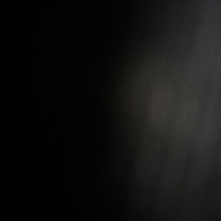 Aile Bütünlüğümüzü Bozan Şiveli Ve Cilveli Arama Tekrarlamaları