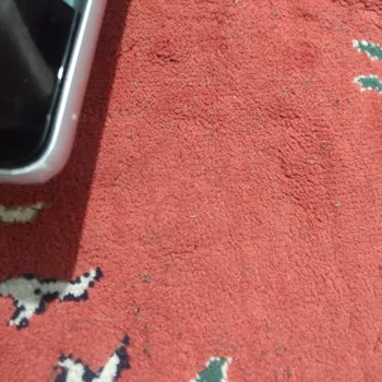 Samsung A05 Telefonumda Tekrarlayan Ses Arızası Ve Garanti Dışı Muamele