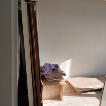 Fiyat Artışı Ve Tehdit İçeren Taşıma Hizmeti