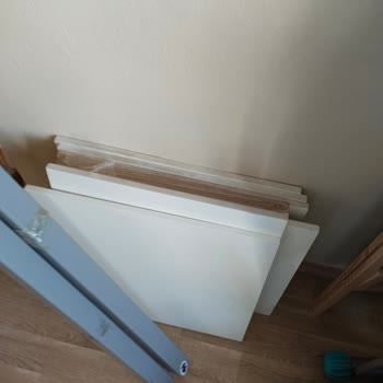 Fiyat Artışı Ve Tehdit İçeren Taşıma Hizmeti