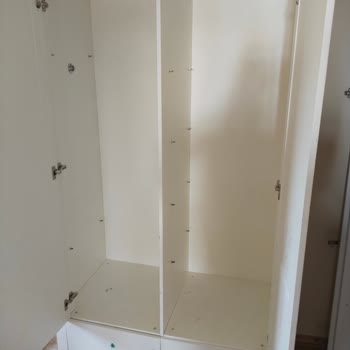 Fiyat Artışı Ve Tehdit İçeren Taşıma Hizmeti