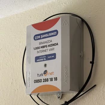 Üç Aylık Aktivasyon Sorunu Ve Cevapsız Müşteri Hizmetleri