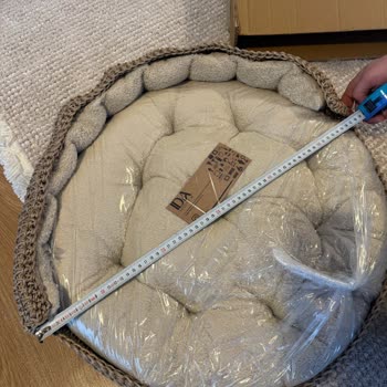 Trendyol Gönderilen Ürün Boyut Farklı Ve Hijyen Gerekçesiyle İade Reddedildi