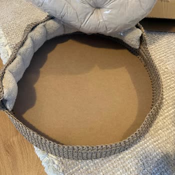 Trendyol Gönderilen Ürün Boyut Farklı Ve Hijyen Gerekçesiyle İade Reddedildi