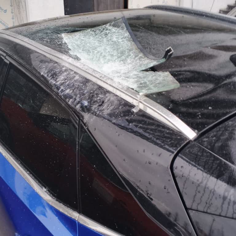 Cam Tavan Perdesi Siparişinde Şeffaflık Eksikliği Ve Uzun Bekleyiş