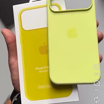 Yanlış Kılıf Gönderildi, Müşteri Mesajları Cevapsız