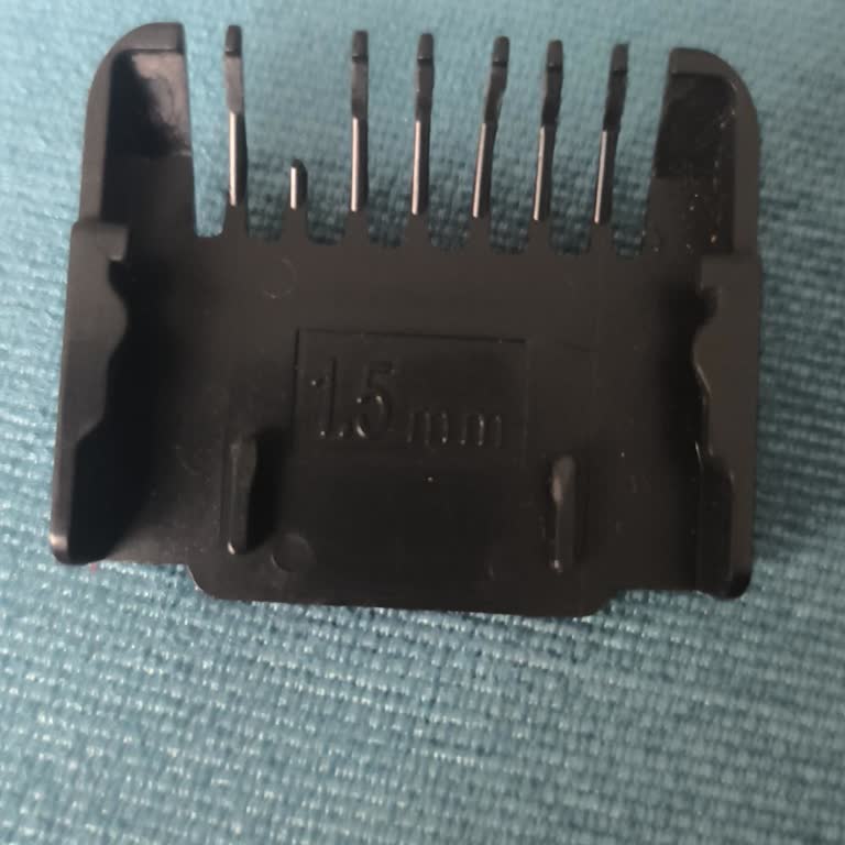 Powertec TR-3500 Tarak Parçası Bulunamıyor, Müşteri Desteği Yetersiz