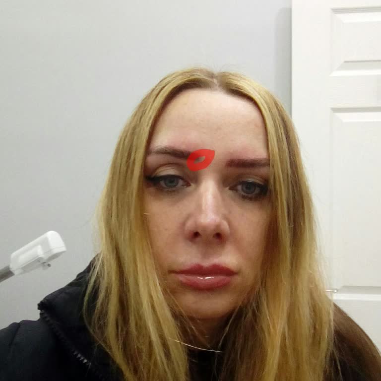 Clove Beauty Center Yaşadığım Olumsuzluklar