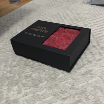 Yanıltıcı Görseller Ve Zor İade Süreci Nedeniyle Mağduriyet