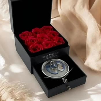 Yanıltıcı Görseller Ve Zor İade Süreci Nedeniyle Mağduriyet