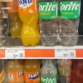Migros Ramazan Ayını Kullanıyorlar!