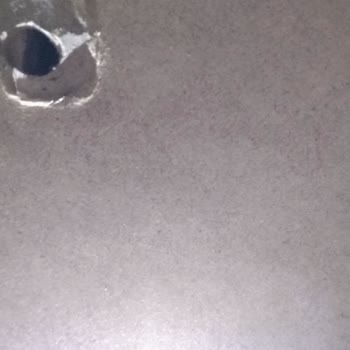 Kanepemin Orta Taşıyıcı Ayaklarındaki Yapısal Hata Ve Garanti Reddine Karşı Ücretsiz Onarım Talebi