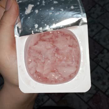 Vagon Market’ten Aldığım Sütaş Danino Ürünlerinin Hepsi Bozuk Çıktı