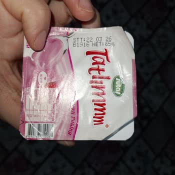 Vagon Market’ten Aldığım Sütaş Danino Ürünlerinin Hepsi Bozuk Çıktı