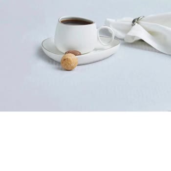 Karaca Çay Fincanı Yanlış Gönderildi, Müşteri Hizmetinden Cevap Yok