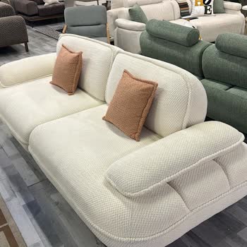 Teslim Edilmeyen Koltuklar Ve Geri Ödenmeyen 30 Bin Lira