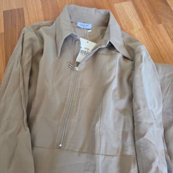 Ayıplı Ve Eksik Ürün İçin İade Reddi, Sadece Kupon Teklifi