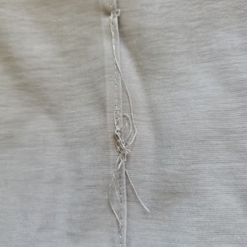 Ayıplı Ve Eksik Ürün İçin İade Reddi, Sadece Kupon Teklifi