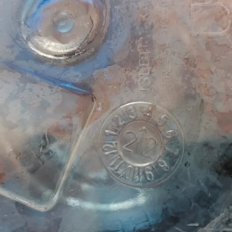 Abant Su Ve Trendyol'da Su Teslimatı Gecikti Ve Çözüm Sunulmadı