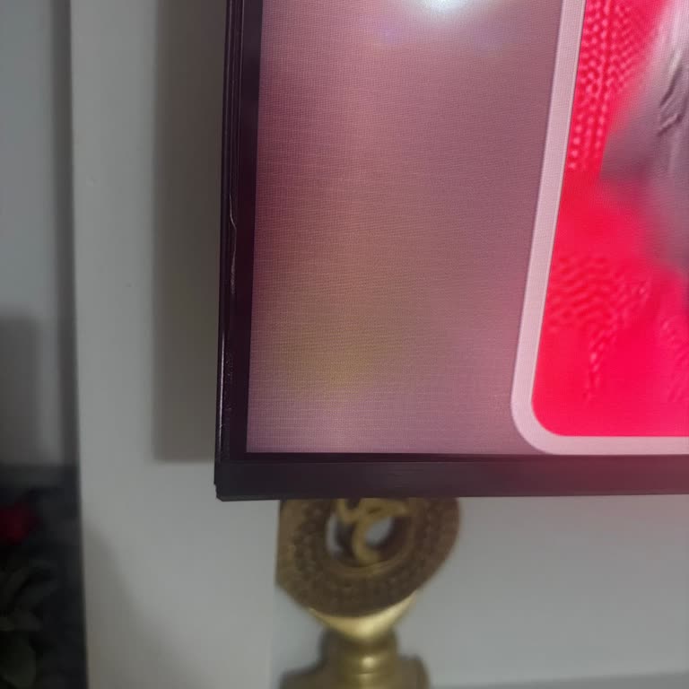 Kurulum Sonrası TV Arızası Ve Yetkili Servisten Cevapsızlık