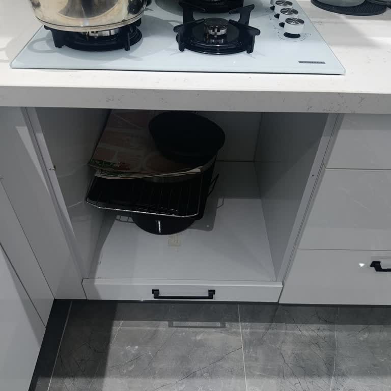 Kapısı Tam Kapanmayan Kumtel Fırın İçin Değişim Talebi Ve Servis Sorunları