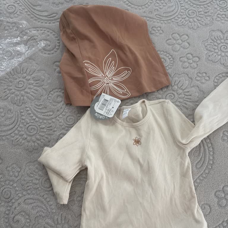 Eksik Külotlu Çorap Ve Müşteri Hizmetleri Sorunu