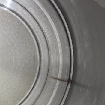 Paslanan Semaverde Yasal Cayma Hakkı İhlali Ve İade Reddi