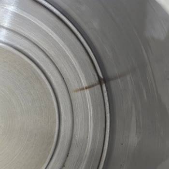 Paslanan Semaverde Yasal Cayma Hakkı İhlali Ve İade Reddi