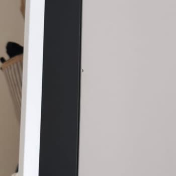 Modalife Selçuklu Şubesinde Eksik Berjer Ve Hasarlı Gardırop İçin Acil Çözüm Talebi