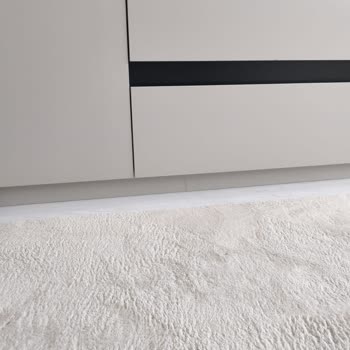 Modalife Selçuklu Şubesinde Eksik Berjer Ve Hasarlı Gardırop İçin Acil Çözüm Talebi