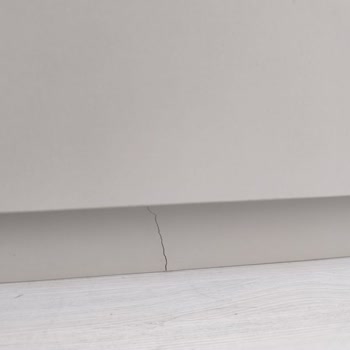 Modalife Selçuklu Şubesinde Eksik Berjer Ve Hasarlı Gardırop İçin Acil Çözüm Talebi