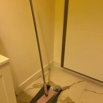 İlanı Gösterdiği Mop İle Gelen Ürün Farklı