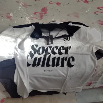 Yanlış Ürün Gönderimi Ve Cevapsız İade Süreci