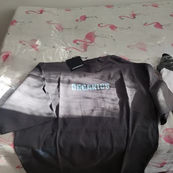 Yanlış Ürün Gönderimi Ve Cevapsız İade Süreci