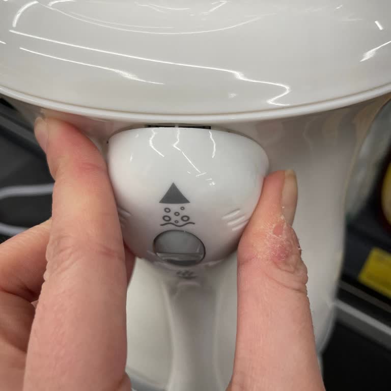 Açık Kutulu Ve Arızalı Çaycı Semaverde İade Reddi