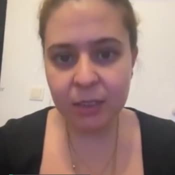 Letgo Sattığım Ürünün Parasını Ödemiyor