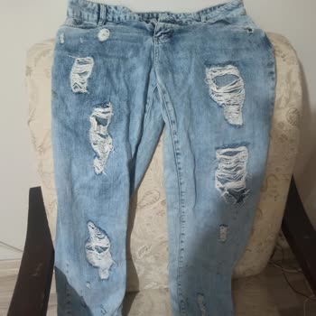 Sol Express Yanıltıcı Reklam Ve Yanlış Ürün Teslimatı