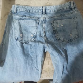 Sol Express Yanıltıcı Reklam Ve Yanlış Ürün Teslimatı