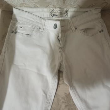 Sol Express Yanıltıcı Reklam Ve Yanlış Ürün Teslimatı