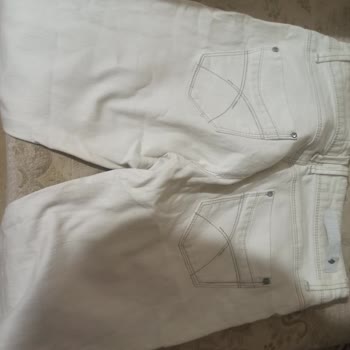 Sol Express Yanıltıcı Reklam Ve Yanlış Ürün Teslimatı