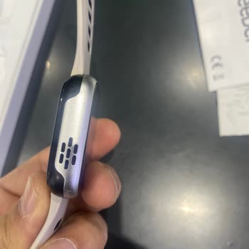 Reeder Akıllı Saat Batarya Arızası Garanti Dışı Gösterilerek Çizik Gerekçesi Kullanıldı